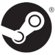 STEAM